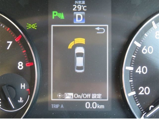 Toyota Premio (プレミオ)